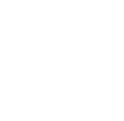 Digital X-ray processing system FUJI