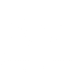 ECG Machines