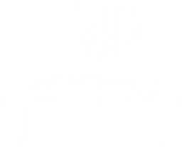 100 ma X-ray machine Allengers