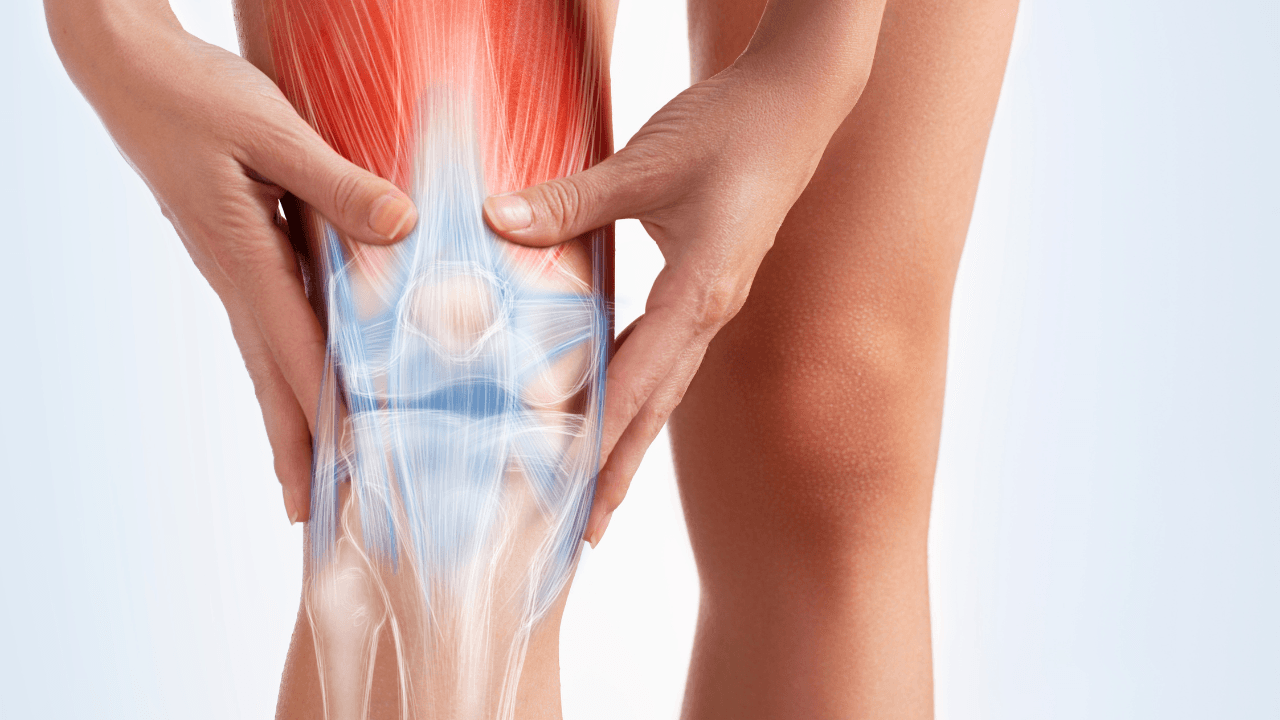 health-img