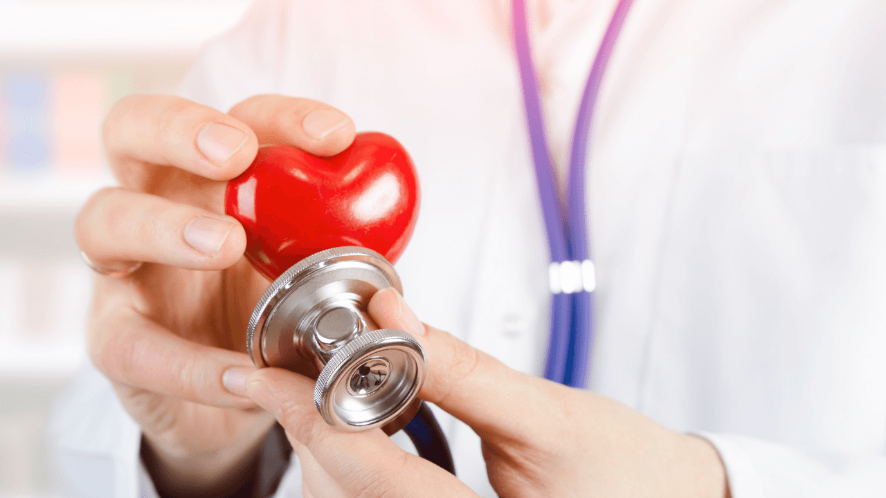 health-img