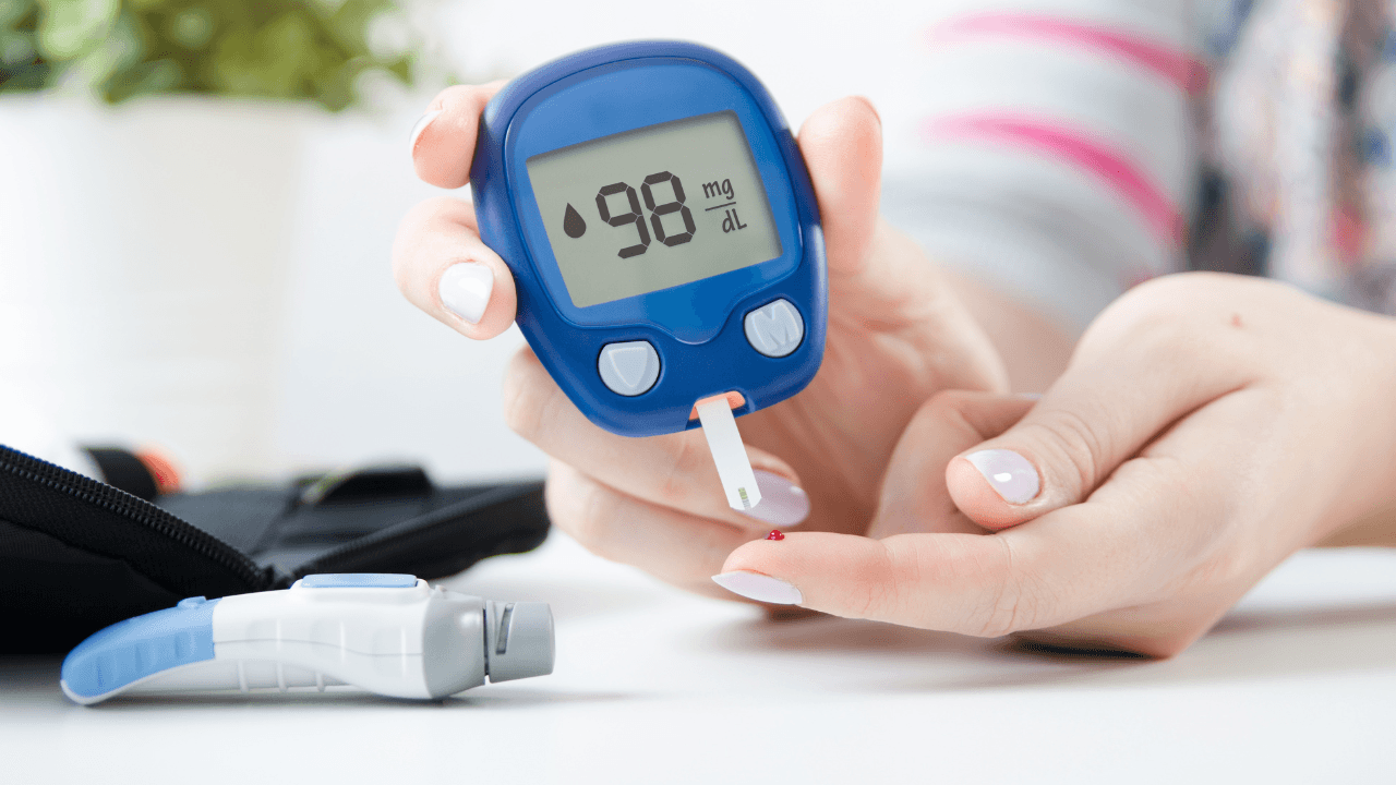 health-img