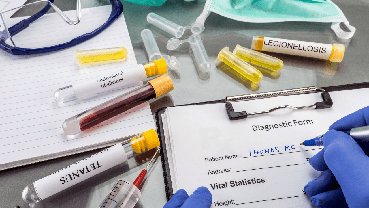 health-img
